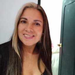 Diana avatar