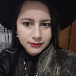 Mariana avatar