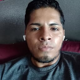 Kevin avatar