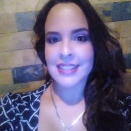 Hesly avatar