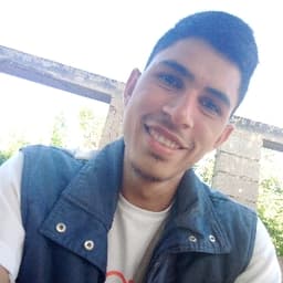 José avatar