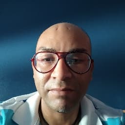 Luis avatar