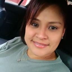 Ninoska avatar