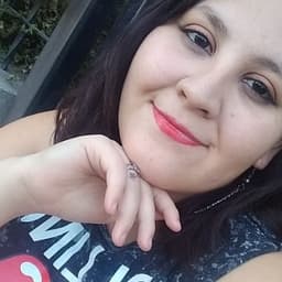 Carla avatar