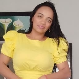 Eliana avatar