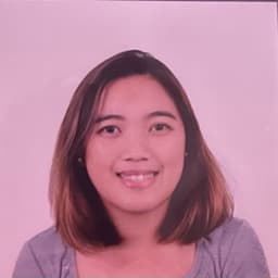 Nicole avatar