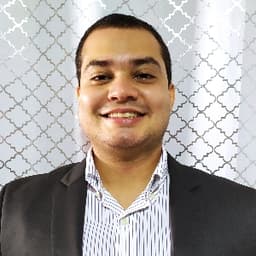 Eduardo avatar