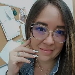 Rooselent avatar