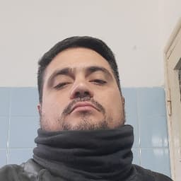 Carlos avatar