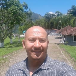Carlos avatar