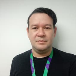 Geiden avatar