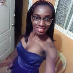 Yajaira avatar