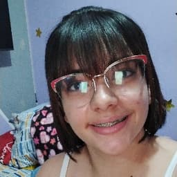 Andrea avatar