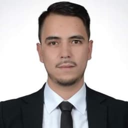 Rodrigo avatar