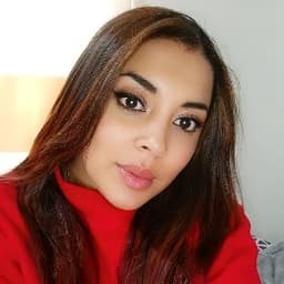 Luisa avatar