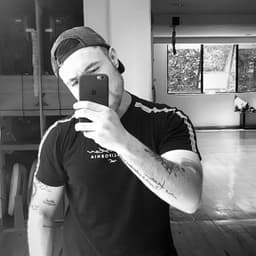 Hector avatar