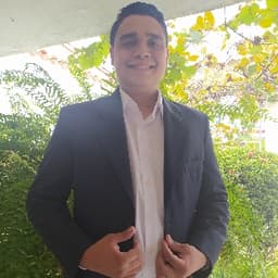 Brayan avatar