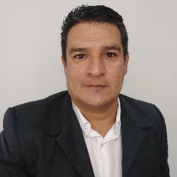 Henry avatar