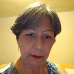 Morella avatar