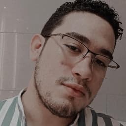 Rodrigo avatar