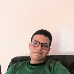 Katriel avatar