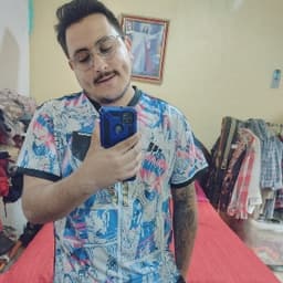 Jonathan avatar