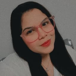 Marielba avatar