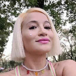 Sonia avatar