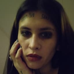 Rocio avatar