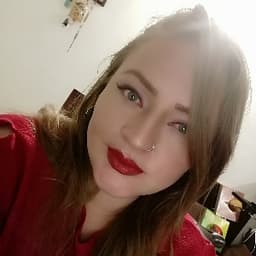 Erika avatar