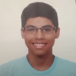 Jesús avatar