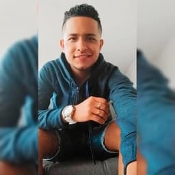 Jaime avatar