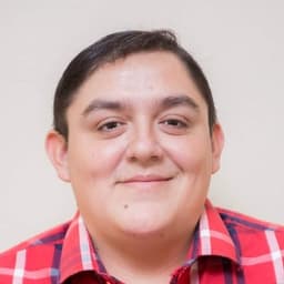 José avatar