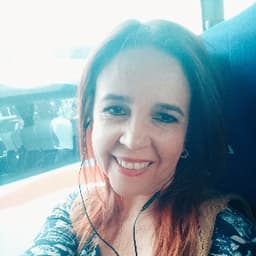 Jimena avatar