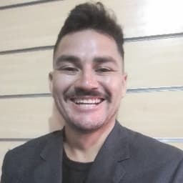 Sergio avatar