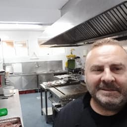 Jordi avatar