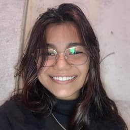 Keylin avatar