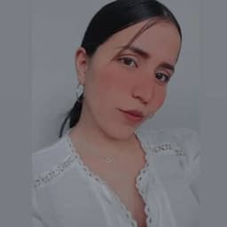Mirgelys avatar