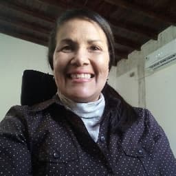 Mariflor avatar