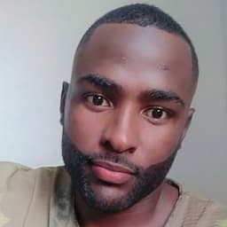 Juan avatar