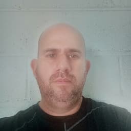 Hector avatar