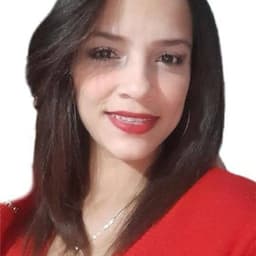 Silvia avatar