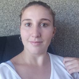 Agustina avatar
