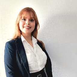 Daniella avatar