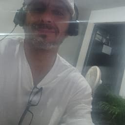 Jose avatar