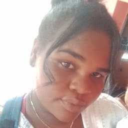 Karla avatar