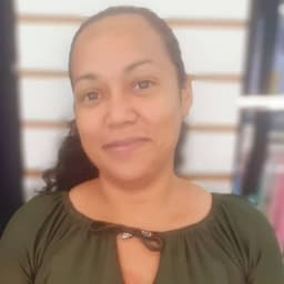 Neudys avatar