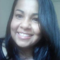 Marian avatar