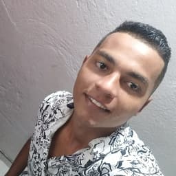 Jorge avatar