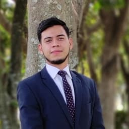 Hugo avatar